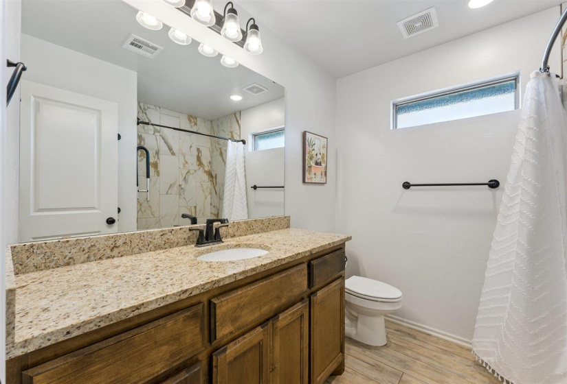 4 Bedrooms Bedrooms, 0 ,3 BathroomsBathrooms,Residential,Single Family,Iron Tire,1,133593