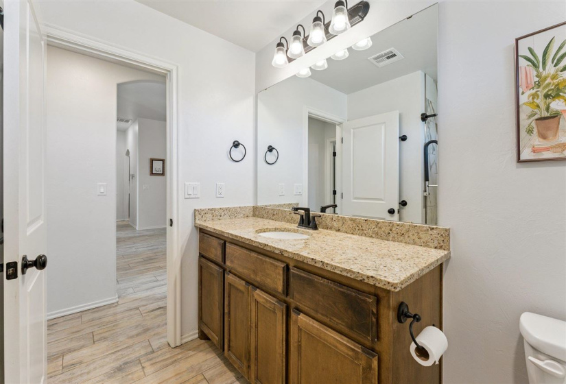 4 Bedrooms Bedrooms, 0 ,3 BathroomsBathrooms,Residential,Single Family,Iron Tire,1,133593