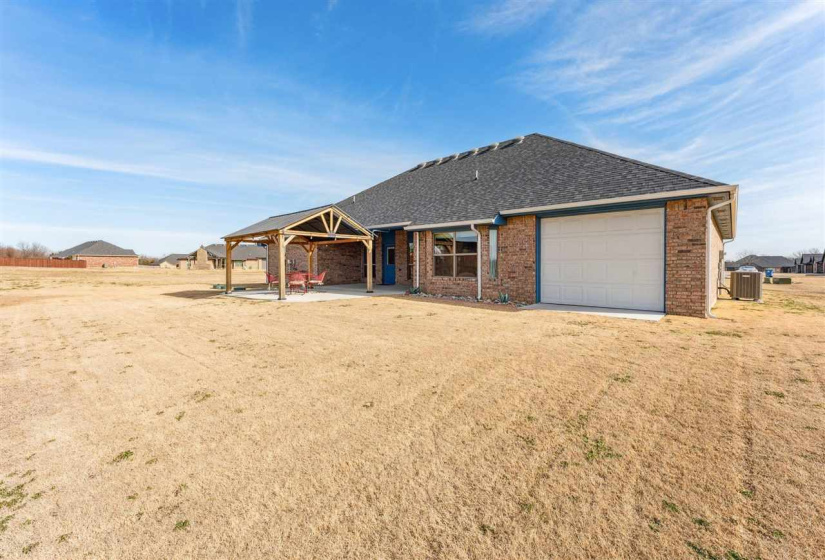 4 Bedrooms Bedrooms, 0 ,3 BathroomsBathrooms,Residential,Single Family,Iron Tire,1,133593