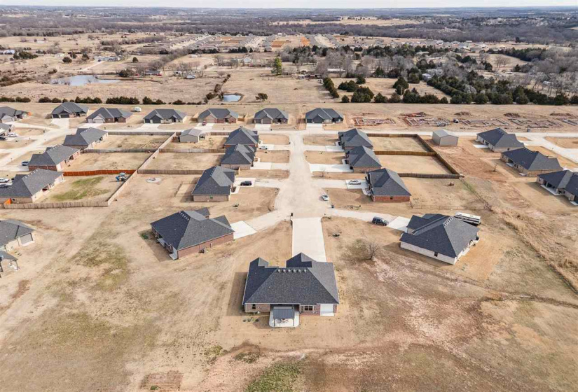 4 Bedrooms Bedrooms, 0 ,3 BathroomsBathrooms,Residential,Single Family,Iron Tire,1,133593