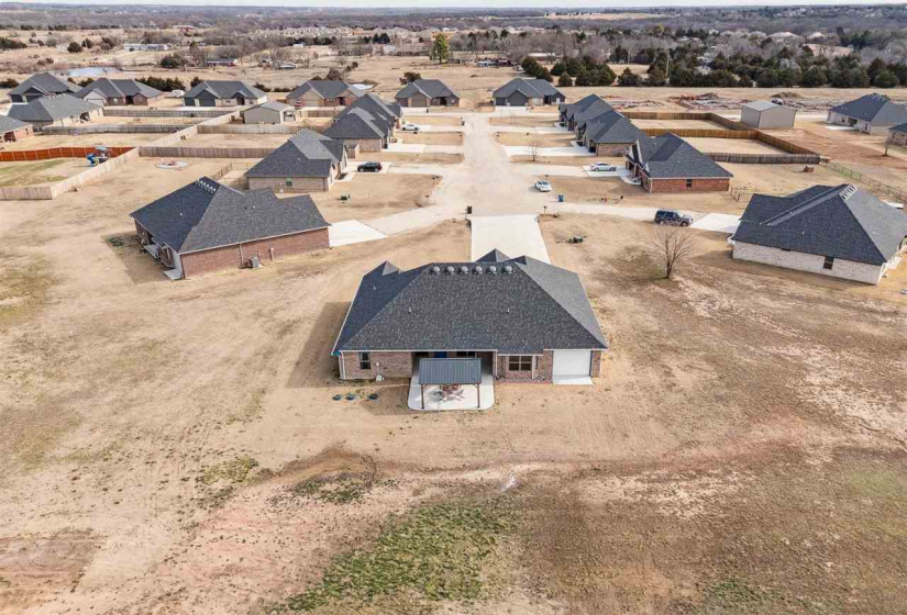 4 Bedrooms Bedrooms, 0 ,3 BathroomsBathrooms,Residential,Single Family,Iron Tire,1,133593