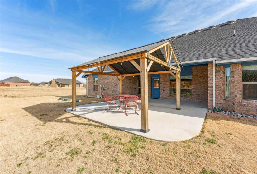 4 Bedrooms Bedrooms, 0 ,3 BathroomsBathrooms,Residential,Single Family,Iron Tire,1,133593