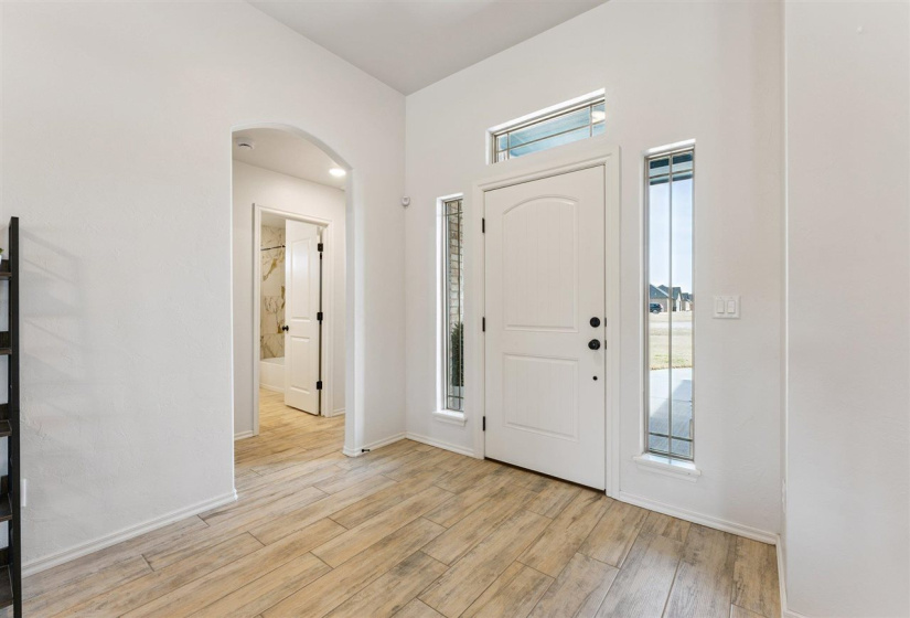 4 Bedrooms Bedrooms, 0 ,3 BathroomsBathrooms,Residential,Single Family,Iron Tire,1,133593