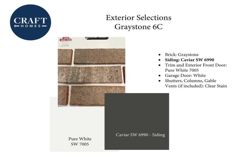 4 Bedrooms Bedrooms, 0 ,3 BathroomsBathrooms,Residential,Single Family,Cowboy Trail,2,133596