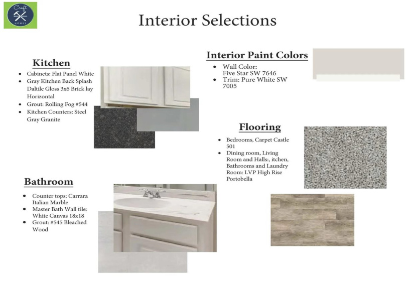 4 Bedrooms Bedrooms, 0 ,3 BathroomsBathrooms,Residential,Single Family,Cowboy Trail,2,133596