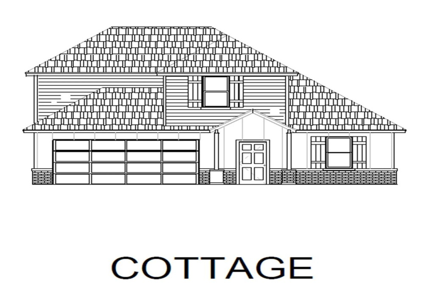 4 Bedrooms Bedrooms, 0 ,3 BathroomsBathrooms,Residential,Single Family,Cowboy Trail,2,133596