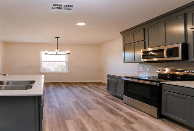 3 Bedrooms Bedrooms, 0 ,2 BathroomsBathrooms,Residential,Single Family,Wrangler Pass,1,133597