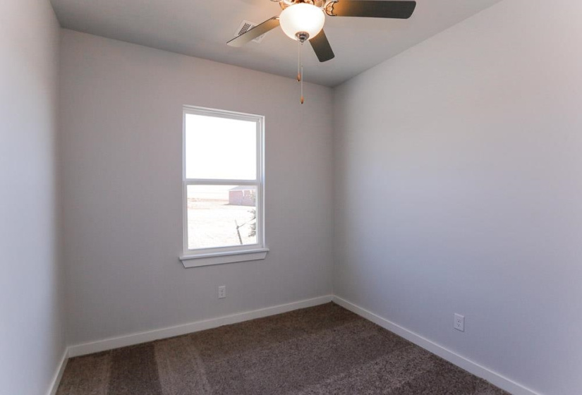 3 Bedrooms Bedrooms, 0 ,2 BathroomsBathrooms,Residential,Single Family,Wrangler Pass,1,133597