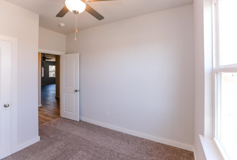 3 Bedrooms Bedrooms, 0 ,2 BathroomsBathrooms,Residential,Single Family,Wrangler Pass,1,133597