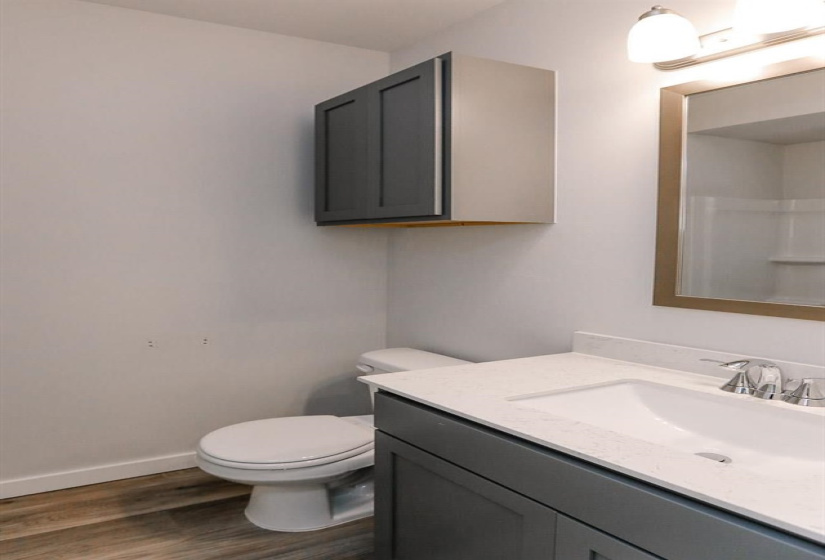 3 Bedrooms Bedrooms, 0 ,2 BathroomsBathrooms,Residential,Single Family,Wrangler Pass,1,133597