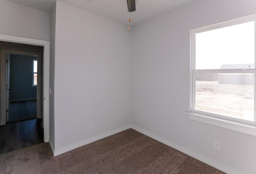 3 Bedrooms Bedrooms, 0 ,2 BathroomsBathrooms,Residential,Single Family,Wrangler Pass,1,133597