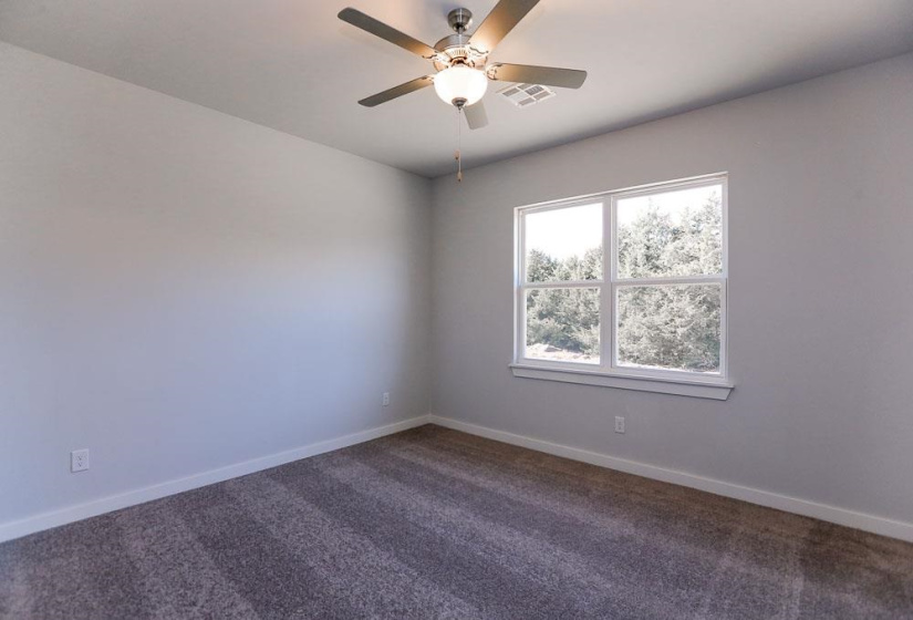 3 Bedrooms Bedrooms, 0 ,2 BathroomsBathrooms,Residential,Single Family,Wrangler Pass,1,133597