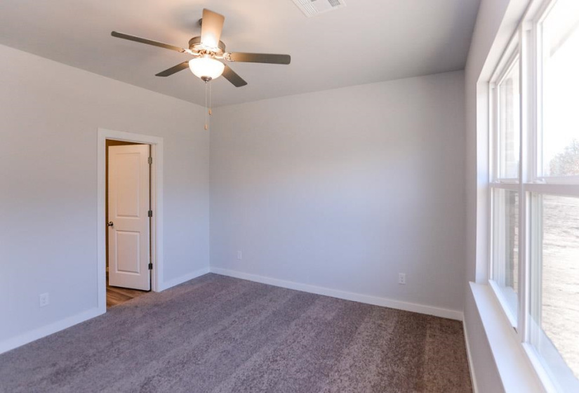 3 Bedrooms Bedrooms, 0 ,2 BathroomsBathrooms,Residential,Single Family,Wrangler Pass,1,133597