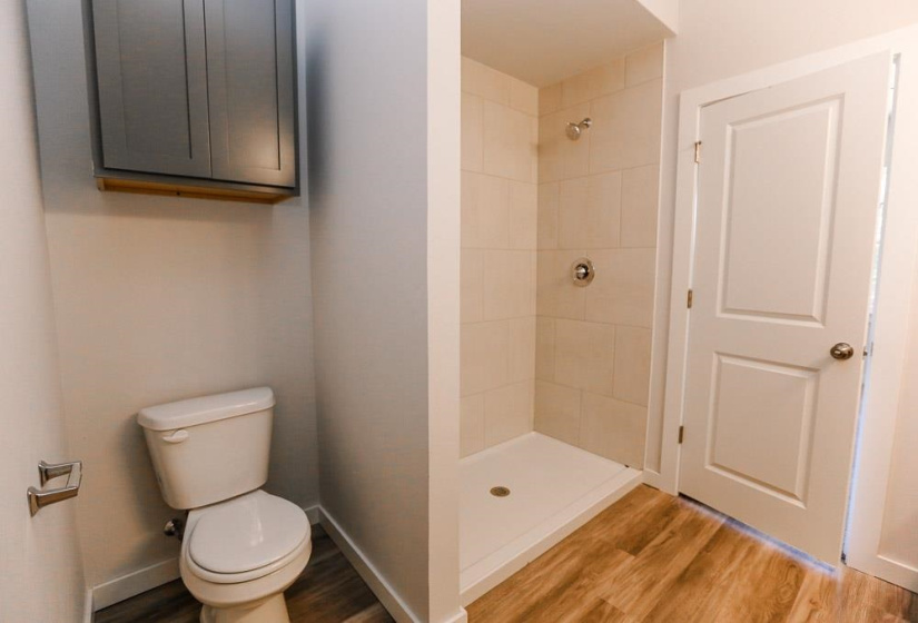 3 Bedrooms Bedrooms, 0 ,2 BathroomsBathrooms,Residential,Single Family,Wrangler Pass,1,133597