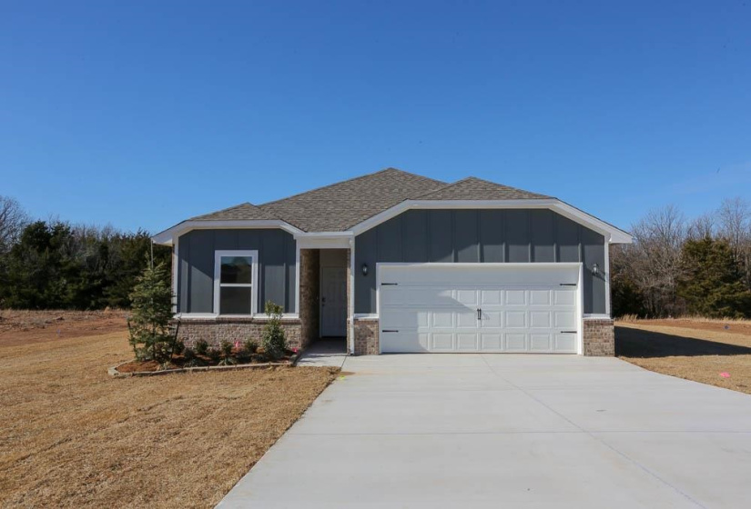 3 Bedrooms Bedrooms, 0 ,2 BathroomsBathrooms,Residential,Single Family,Wrangler Pass,1,133597