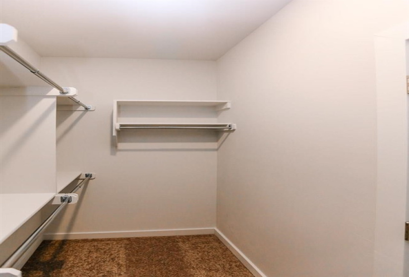 3 Bedrooms Bedrooms, 0 ,2 BathroomsBathrooms,Residential,Single Family,Wrangler Pass,1,133597