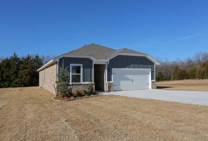 3 Bedrooms Bedrooms, 0 ,2 BathroomsBathrooms,Residential,Single Family,Wrangler Pass,1,133597