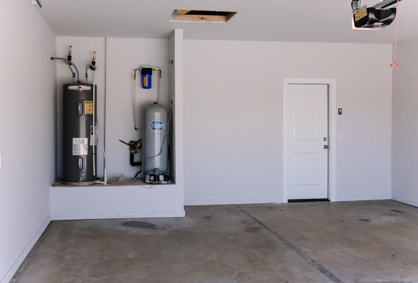 3 Bedrooms Bedrooms, 0 ,2 BathroomsBathrooms,Residential,Single Family,Wrangler Pass,1,133597