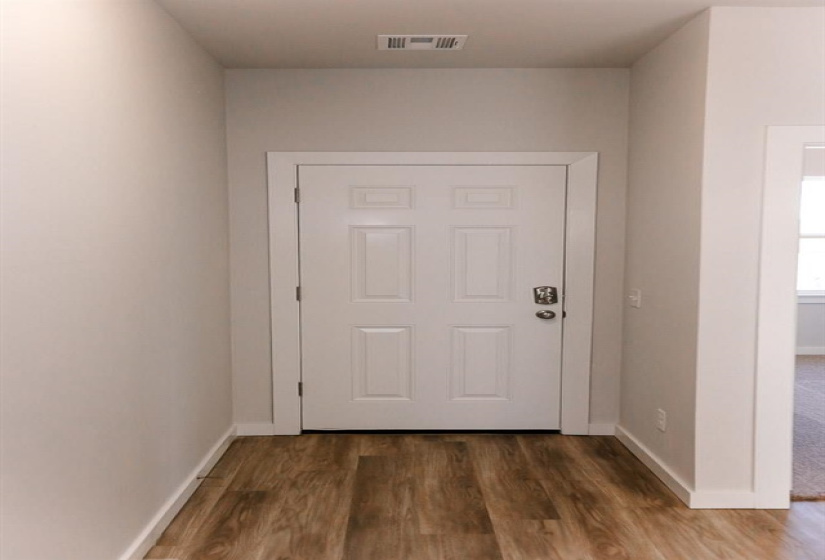 3 Bedrooms Bedrooms, 0 ,2 BathroomsBathrooms,Residential,Single Family,Wrangler Pass,1,133597