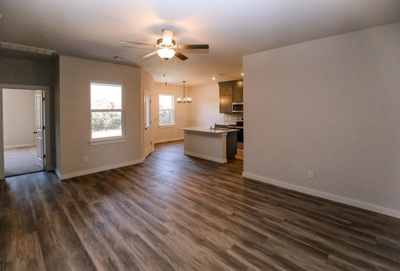 3 Bedrooms Bedrooms, 0 ,2 BathroomsBathrooms,Residential,Single Family,Wrangler Pass,1,133597