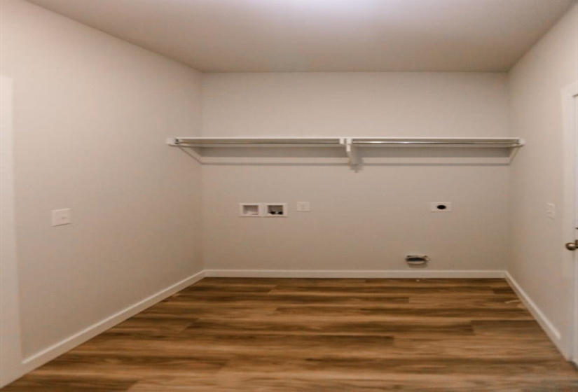 3 Bedrooms Bedrooms, 0 ,2 BathroomsBathrooms,Residential,Single Family,Wrangler Pass,1,133597