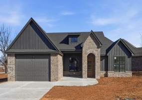 4 Bedrooms Bedrooms, 0 ,2 BathroomsBathrooms,Residential,Single Family,Rock Hollow,1,133598