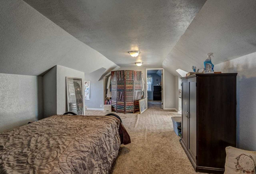 3 Bedrooms Bedrooms, 0 ,1 BathroomBathrooms,Residential,Single Family,1st,1.5,133599