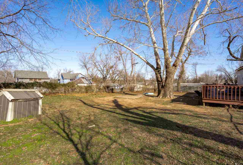 3 Bedrooms Bedrooms, 0 ,1 BathroomBathrooms,Residential,Single Family,1st,1.5,133599