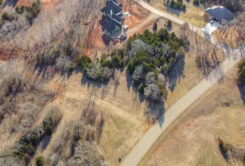 0 ,Lots/land,Platted,Cross Creek,0,133601