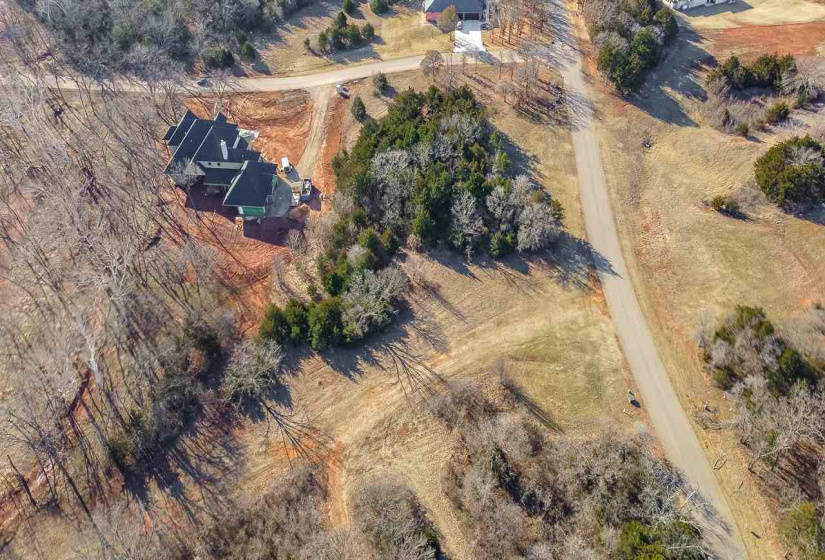 0 ,Lots/land,Platted,Cross Creek,0,133601