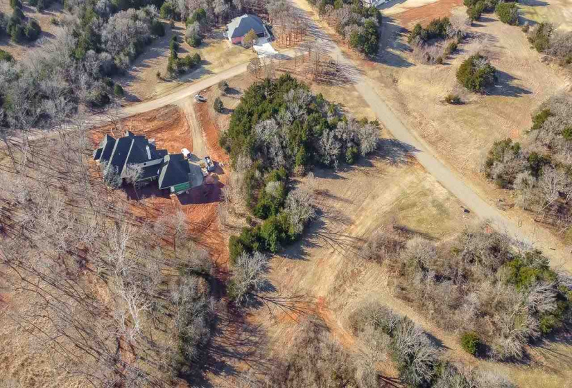 0 ,Lots/land,Platted,Cross Creek,0,133601