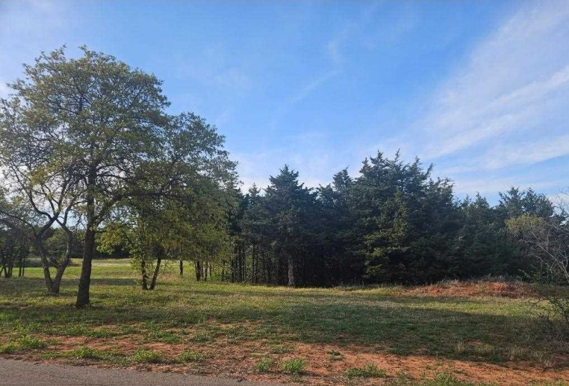 0 ,Lots/land,Platted,Cross Creek,0,133601
