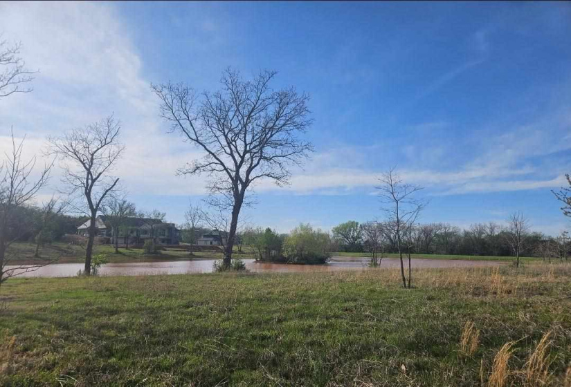 0 ,Lots/land,Platted,Cross Creek,0,133601
