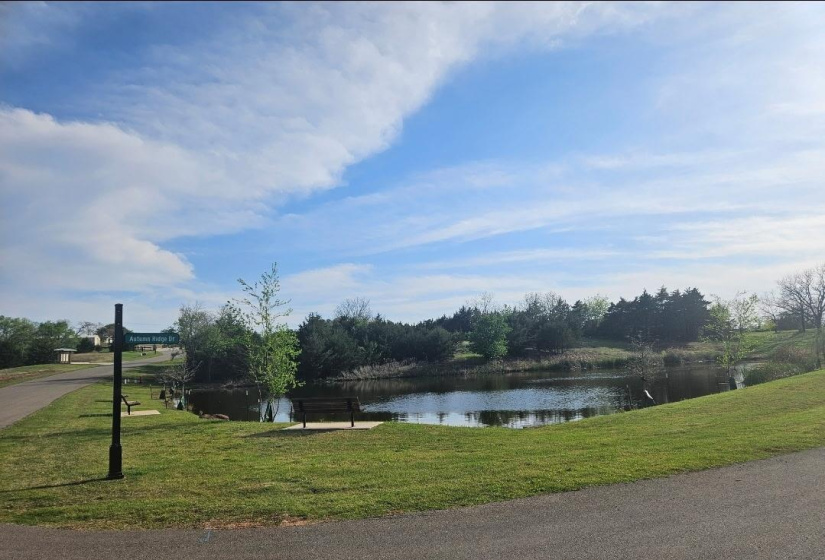 0 ,Lots/land,Platted,Cross Creek,0,133601