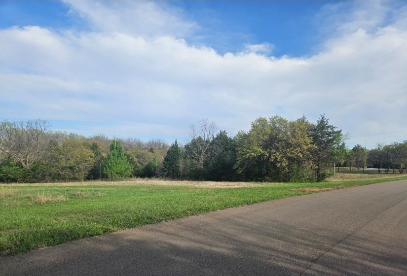 0 ,Lots/land,Platted,Cross Creek,0,133601