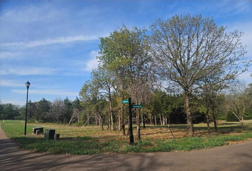 0 ,Lots/land,Platted,Cross Creek,0,133601