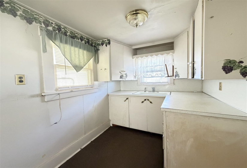 2 Bedrooms Bedrooms, 0 ,1 BathroomBathrooms,Residential,Single Family,Bristow,1,133600