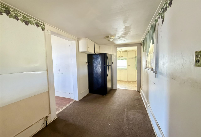 2 Bedrooms Bedrooms, 0 ,1 BathroomBathrooms,Residential,Single Family,Bristow,1,133600