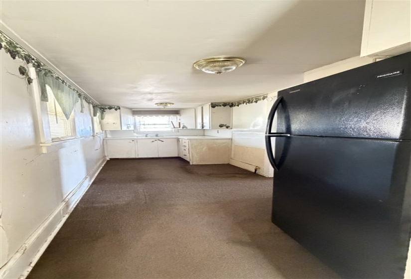 2 Bedrooms Bedrooms, 0 ,1 BathroomBathrooms,Residential,Single Family,Bristow,1,133600