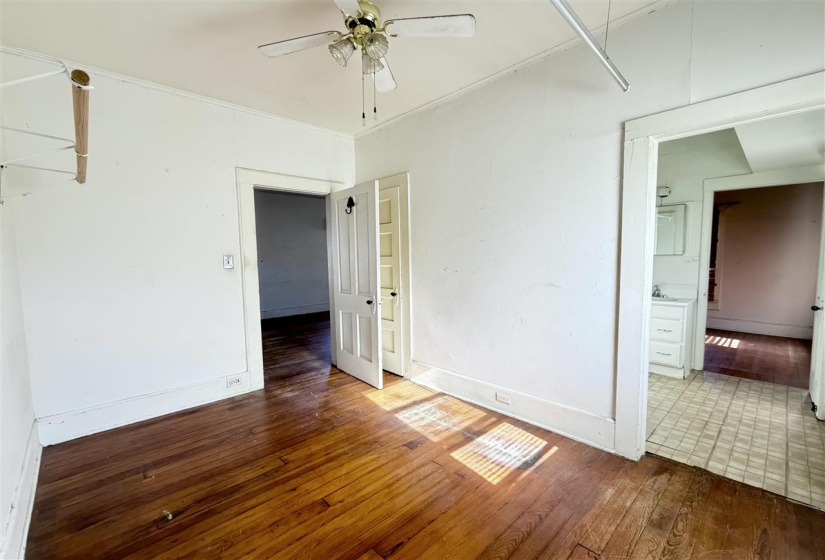 2 Bedrooms Bedrooms, 0 ,1 BathroomBathrooms,Residential,Single Family,Bristow,1,133600