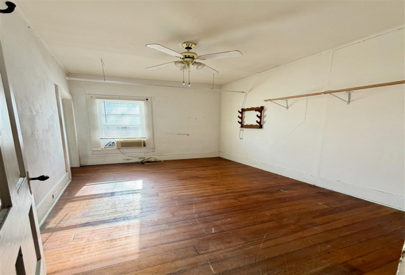 2 Bedrooms Bedrooms, 0 ,1 BathroomBathrooms,Residential,Single Family,Bristow,1,133600