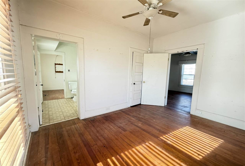 2 Bedrooms Bedrooms, 0 ,1 BathroomBathrooms,Residential,Single Family,Bristow,1,133600