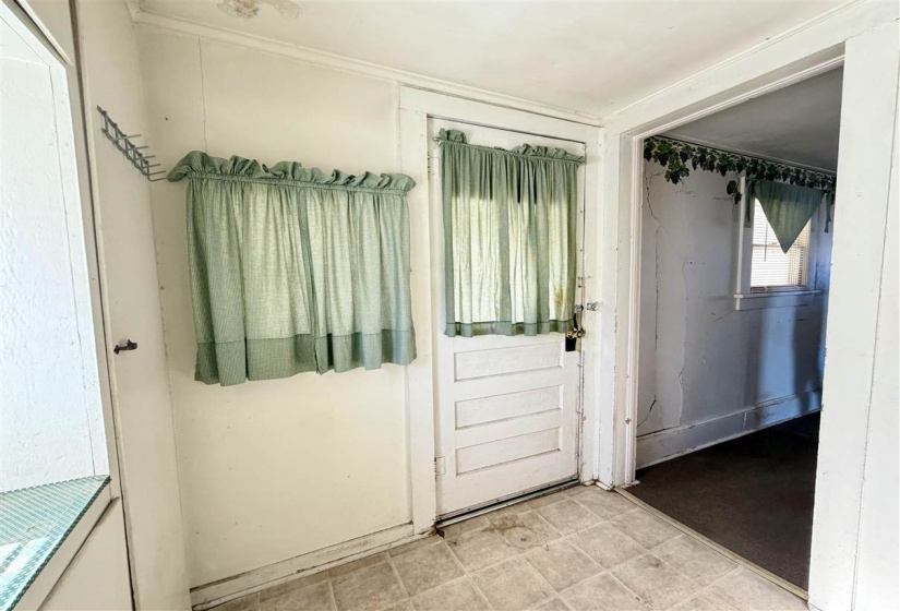 2 Bedrooms Bedrooms, 0 ,1 BathroomBathrooms,Residential,Single Family,Bristow,1,133600