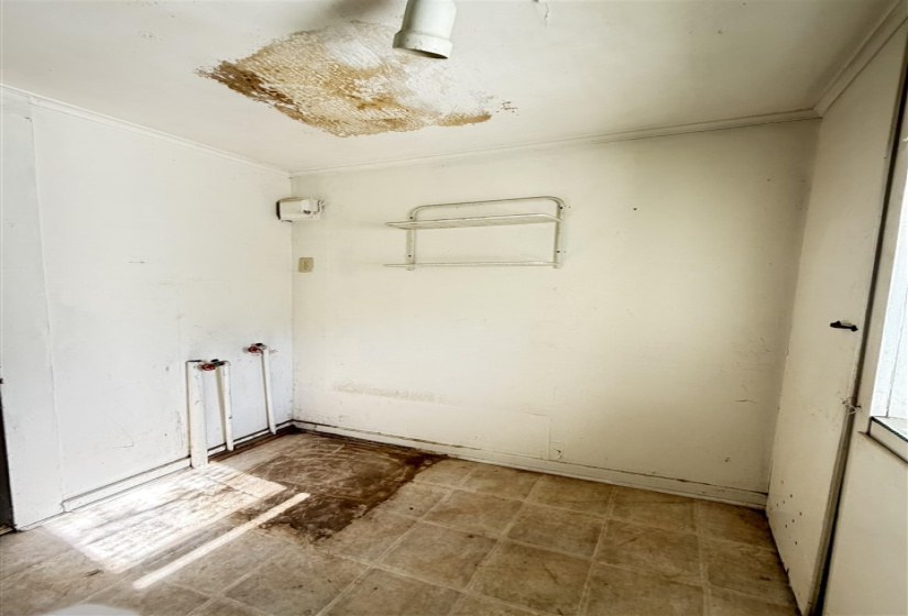 2 Bedrooms Bedrooms, 0 ,1 BathroomBathrooms,Residential,Single Family,Bristow,1,133600