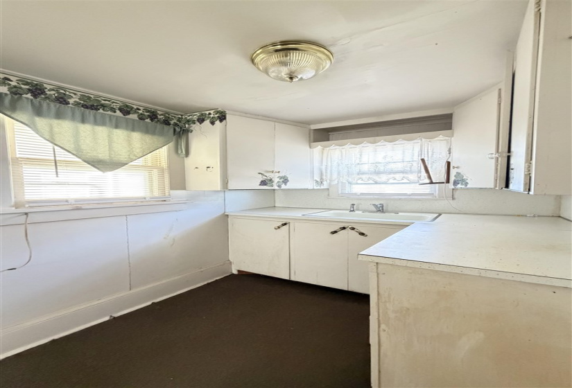 2 Bedrooms Bedrooms, 0 ,1 BathroomBathrooms,Residential,Single Family,Bristow,1,133600