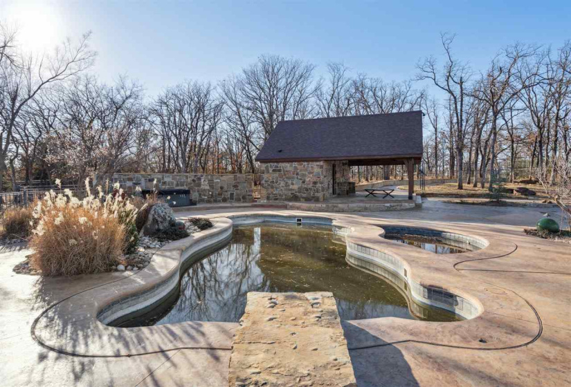 0 ,Lots/land,Platted,Briarcliffe,0,133602