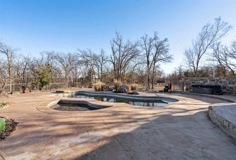 0 ,Lots/land,Platted,Briarcliffe,0,133602