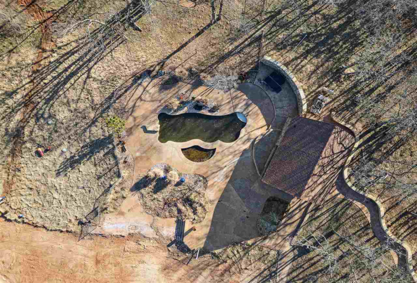 0 ,Lots/land,Platted,Briarcliffe,0,133602