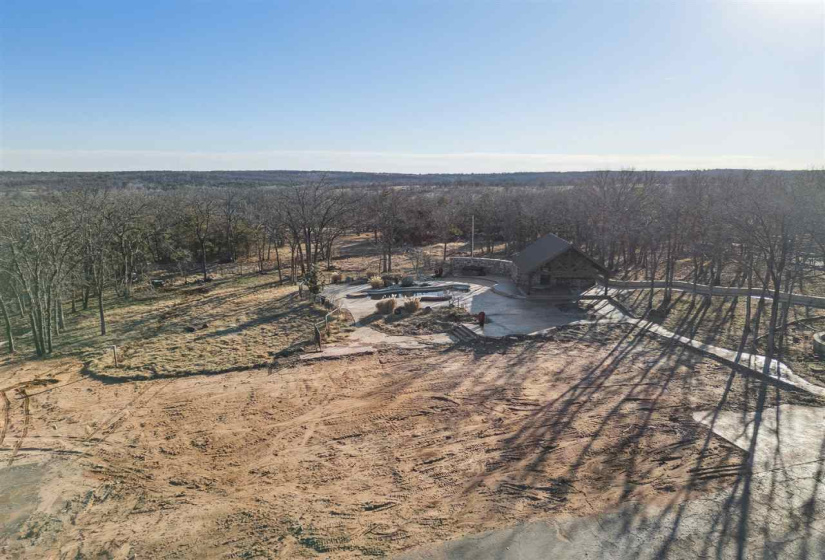 0 ,Lots/land,Platted,Briarcliffe,0,133602