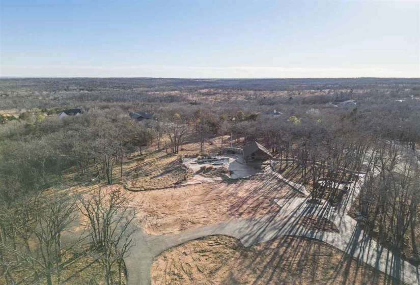 0 ,Lots/land,Platted,Briarcliffe,0,133602